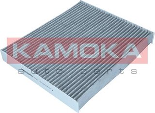Kamoka F513901