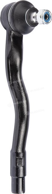 Raiso RL321313B