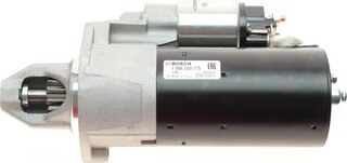 Bosch 1 986 S00 775