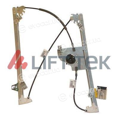 Starline QP CN-C3-09-3901L