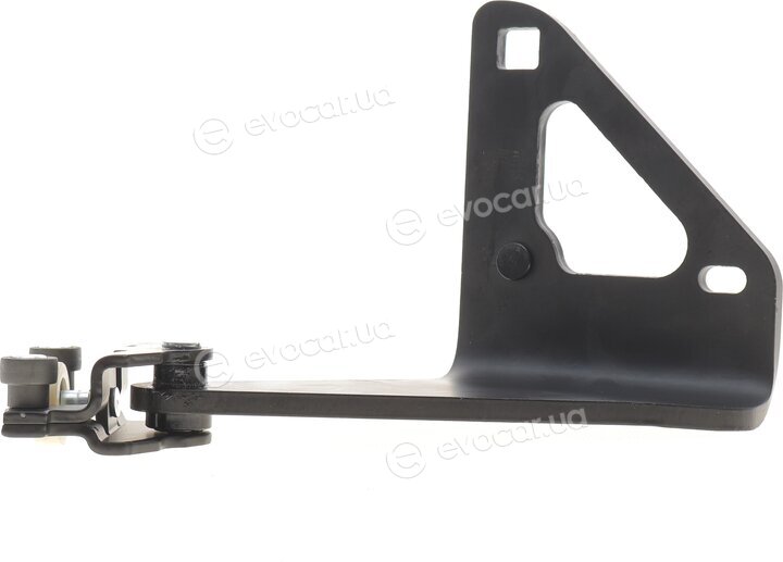AIC 76115