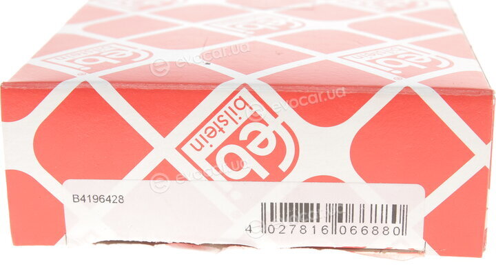 Febi 06688