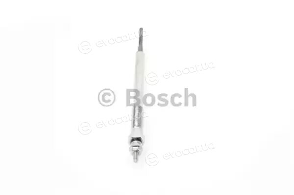 Bosch 0 250 202 125