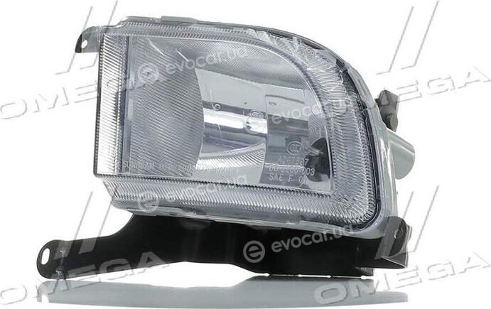 GM / General Motors 96551093