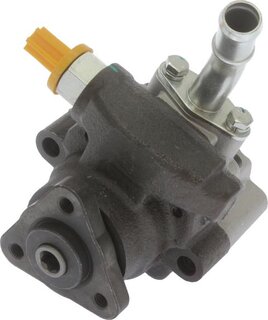 Starline SC H152