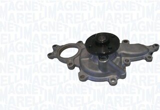 Magneti Marelli WPQ1533