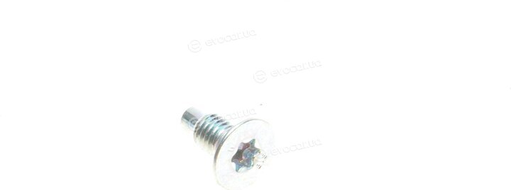 Meyle 16-83 521 0004/PD