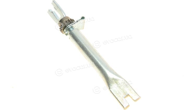 Kawe / Quick Brake 102 53 024