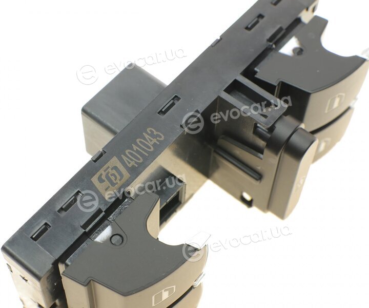 Solgy 401043