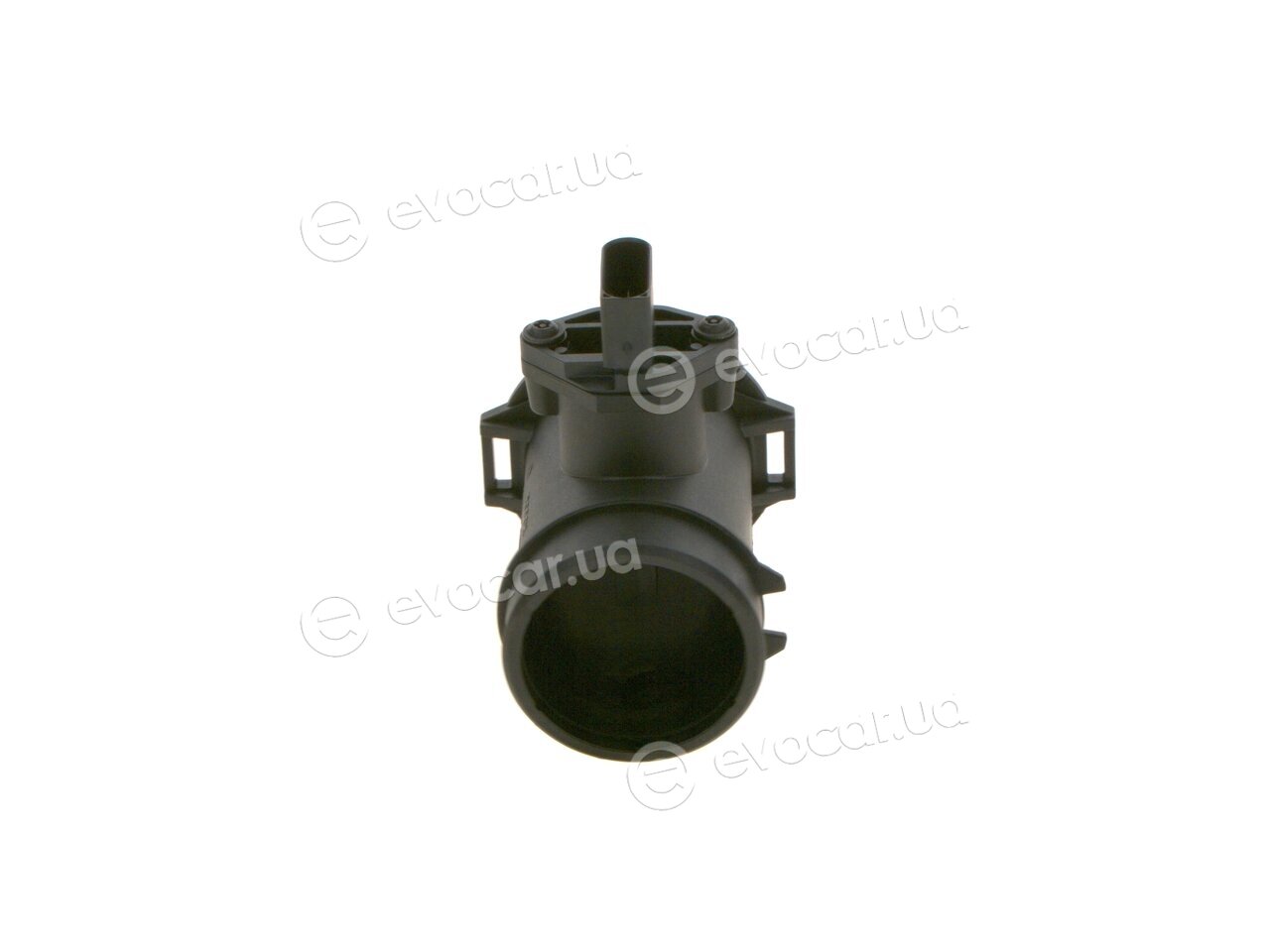 Bosch 0 280 217 114