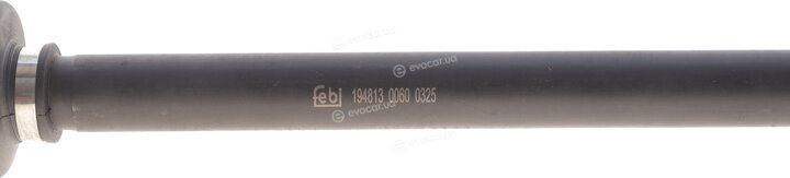 Febi 194813