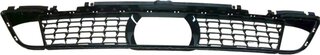 BMW / Mini 51118098664