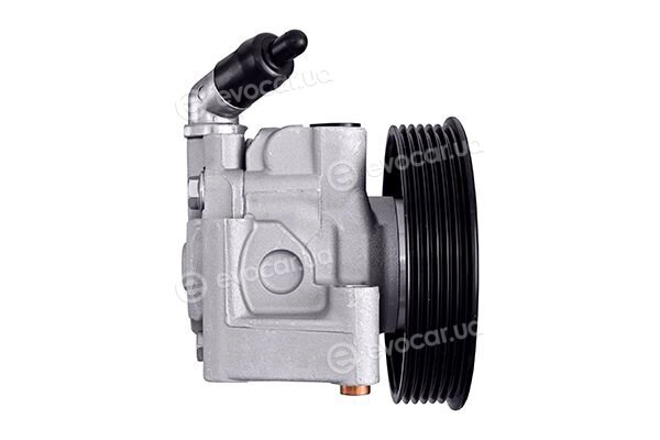 Hella 8TL 359 003-291