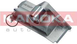 Kamoka R8002