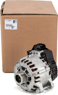 Mopar (PSA / FCA) 9826550280