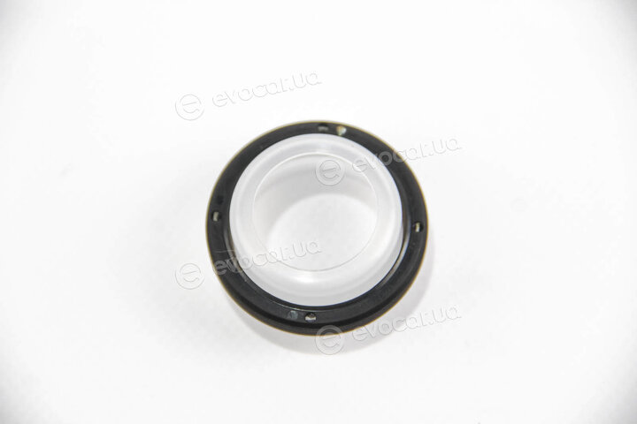 Elring 659.160