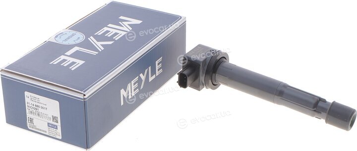 Meyle 31-14 885 0017