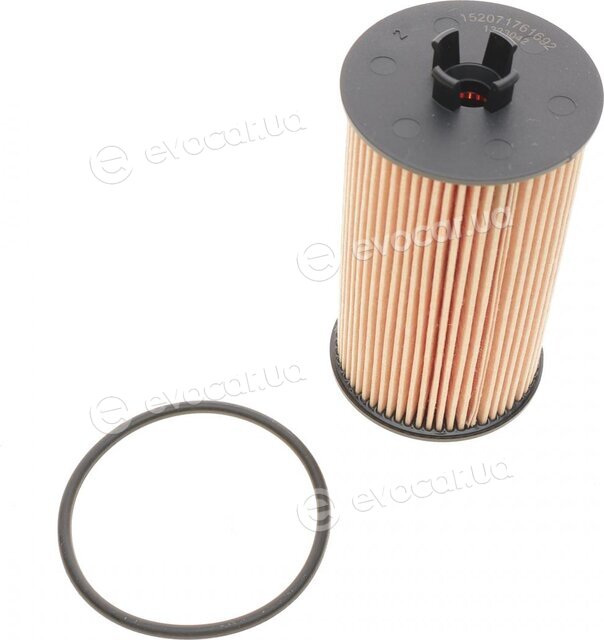 Magneti Marelli 152071761692
