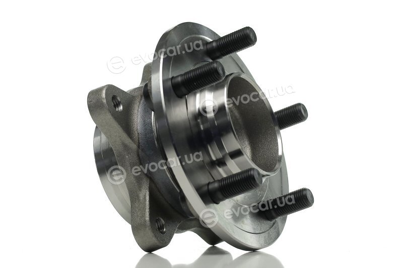 SKF VKBA 6750