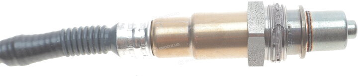 Bosch 0 281 007 762
