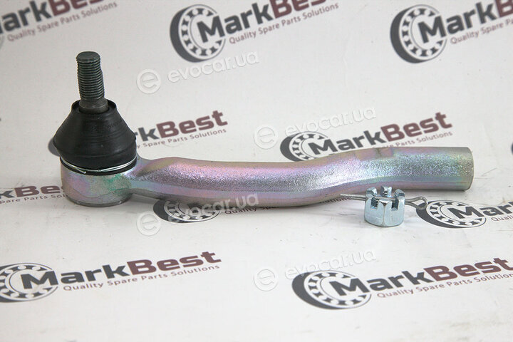 Markbest MRB30318