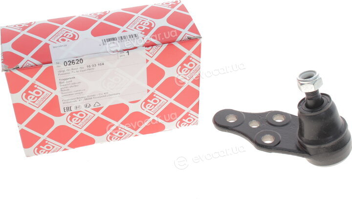 Febi 02620
