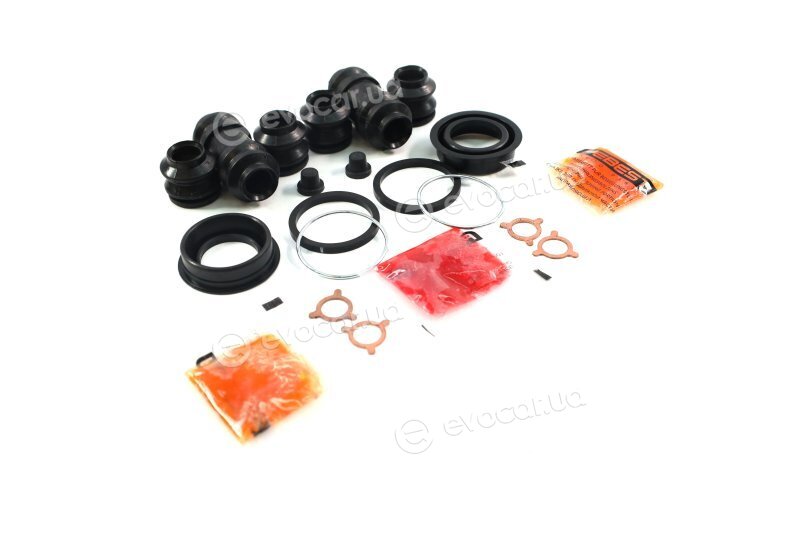 Febest 0175-ACA20R