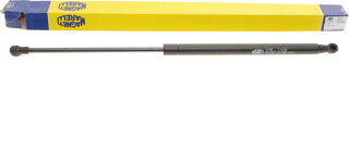 Magneti Marelli 430719132500