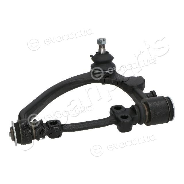 Japanparts BS-282L