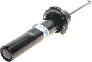 Bilstein 22-241801