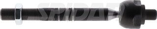 Spidan / Lobro 59901