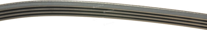 Bosch 1 987 946 058