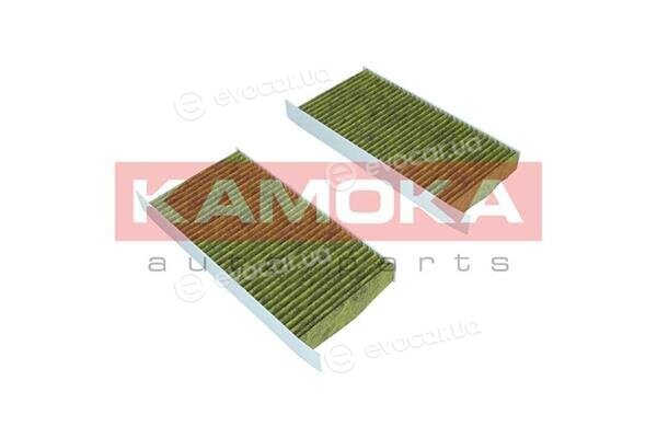 Kamoka 6080049