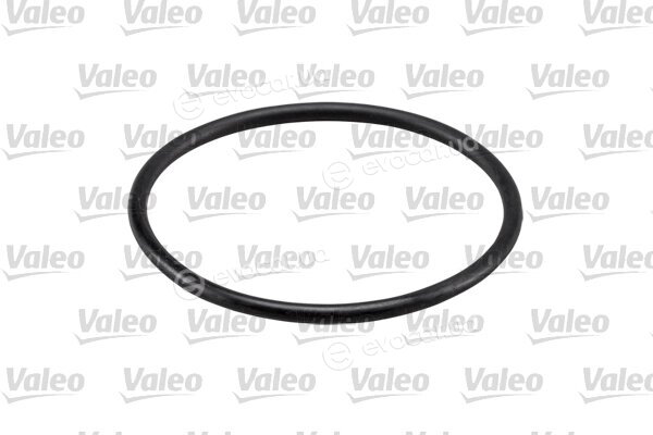 Valeo 586531