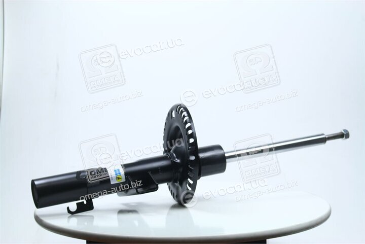 Bilstein 22-140098