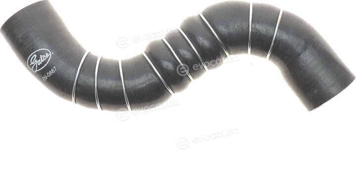 Gates 09-0887