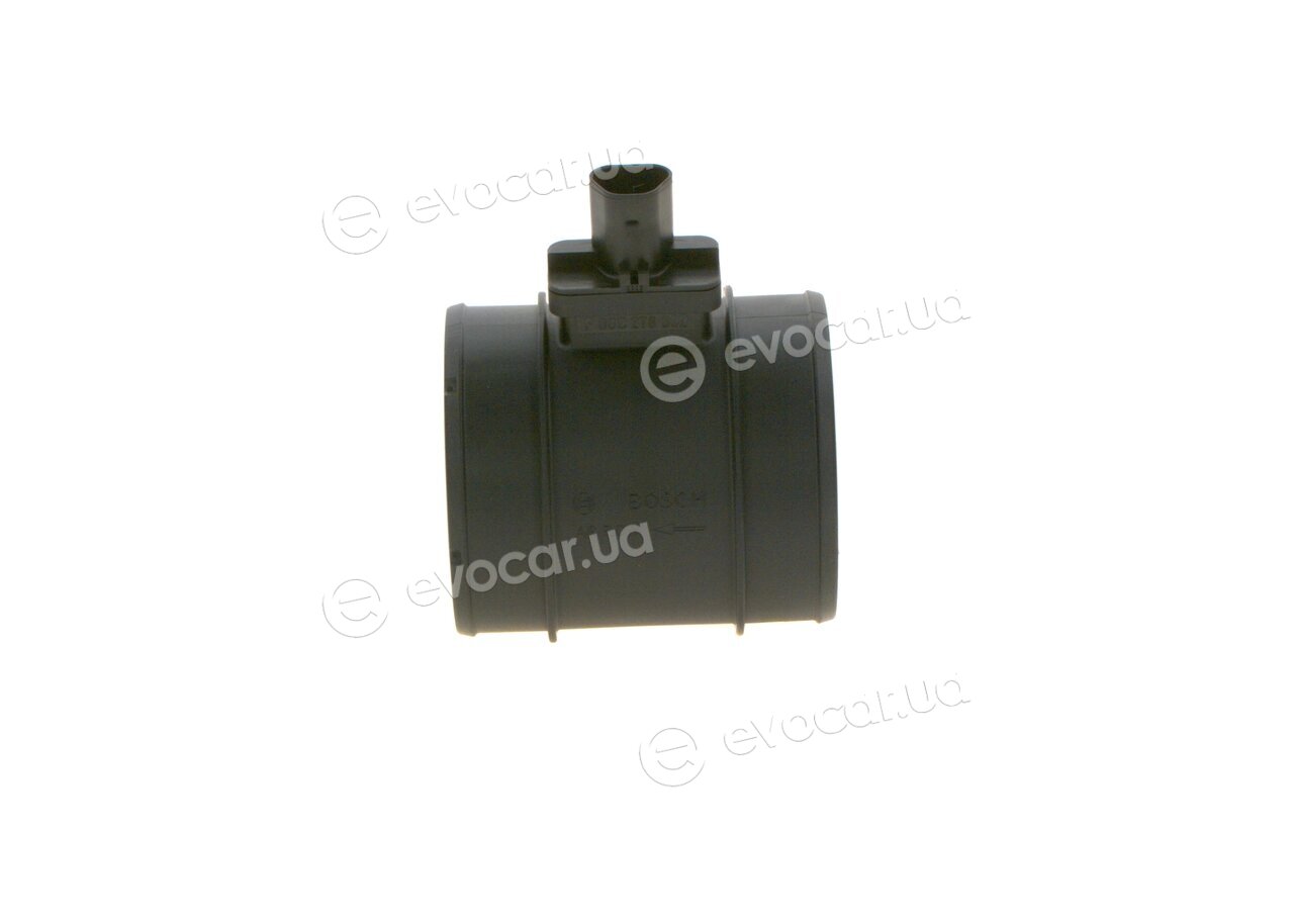 Bosch 0 280 218 427