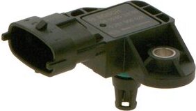 Bosch 0 281 006 028