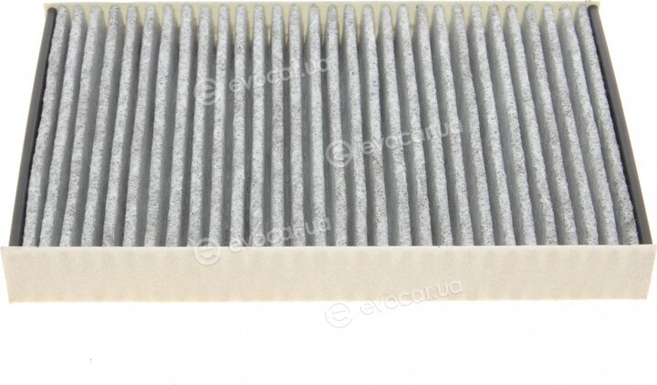 Mahle LAO 1612
