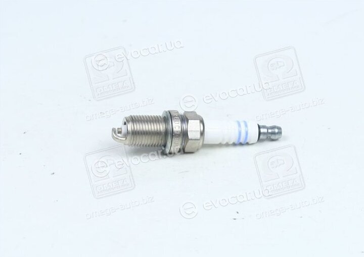 Bosch 0 242 240 593