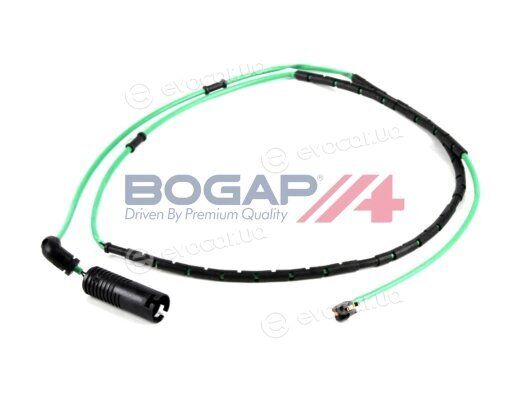 Bogap B7118164