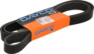 Dayco 8PK2160HD