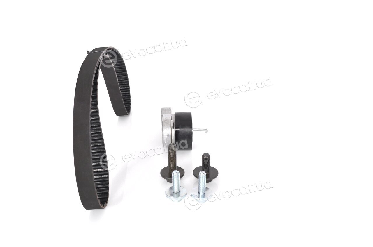 Bosch 1 987 948 914