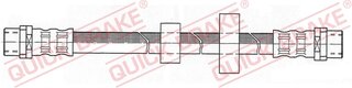 Kawe / Quick Brake 22.406