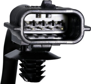 Valeo 368054