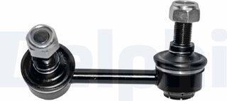 Delphi TC5690