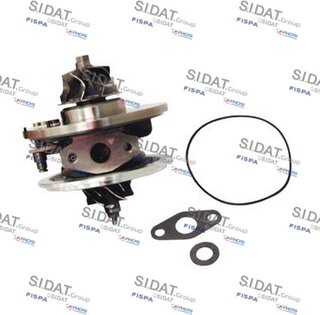 Sidat / Fispa 47.032