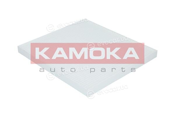 Kamoka F412601