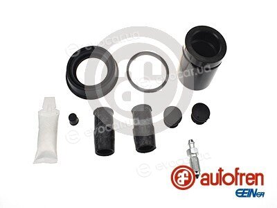 Autofren D42280C
