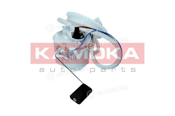 Kamoka 8400054
